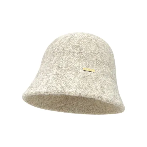 CMFY Полиэстер Панамы Унисекс