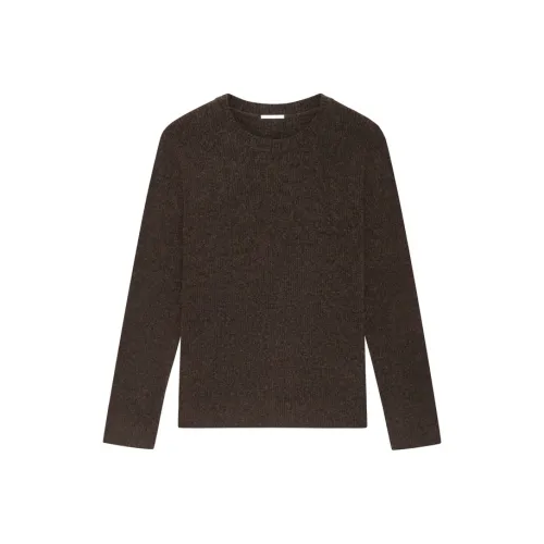 Nice Rice Унисекс Свитера