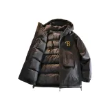 Космический черный (Желтый готический R виниловые пленки для резки)