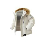 Бежево-абрикосовый