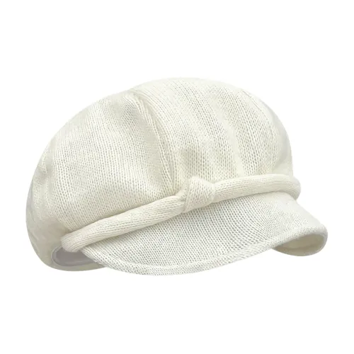 CMFY Полиэстер Береты Унисекс