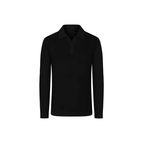 SEAFUNG Мужской Трикотаж