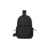 Графитно-черный