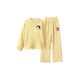 Цвет изображения