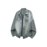 Грязно-желтый