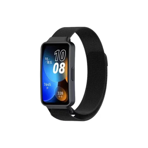 Voit Most Handsome Ремень Huawei Совместимость Металл