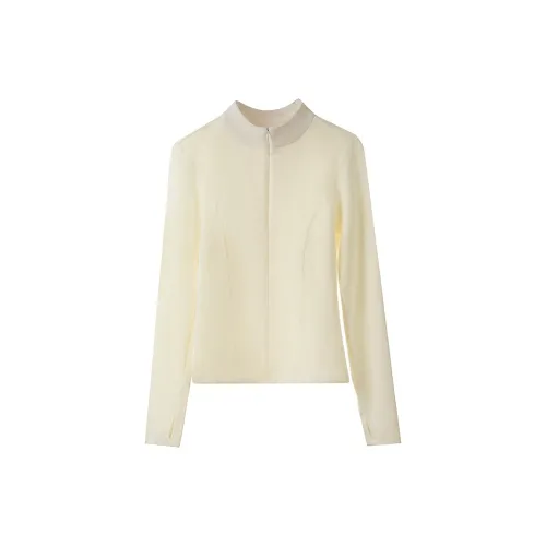 NEIZAIMIMA Женские термофутболки