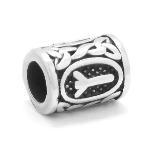 ACIUM Ювелирные аксессуары Унисекс