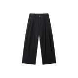 Серый-Гравий Серый