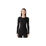 Тёмный вересковый серый