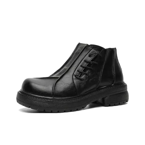 GOSO Челси Унисекс