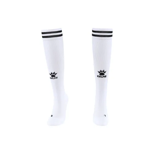 KELME Футбольные носки унисекс 1 упаковка