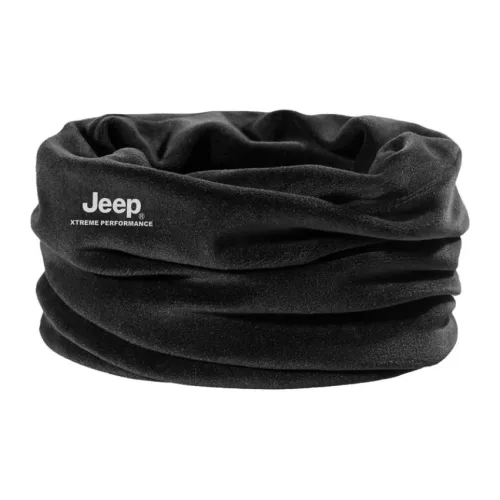 Шарфы Jeep Unisex