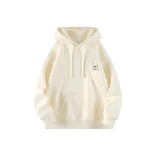 JEANSWEST Унисекс Свитшоты