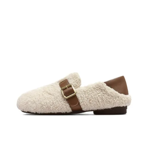 ST SAT ПВХ Флок Обувь Birkenstock Женская