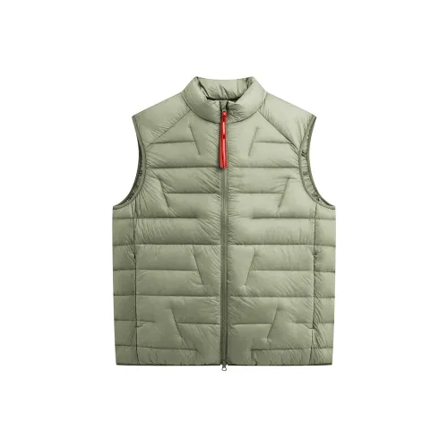 PEACEBIRD MEN Повседневный жилет мужской