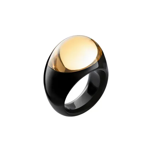 Baccarat Кольца Женские