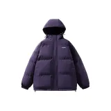 Аврора Фиолетовый