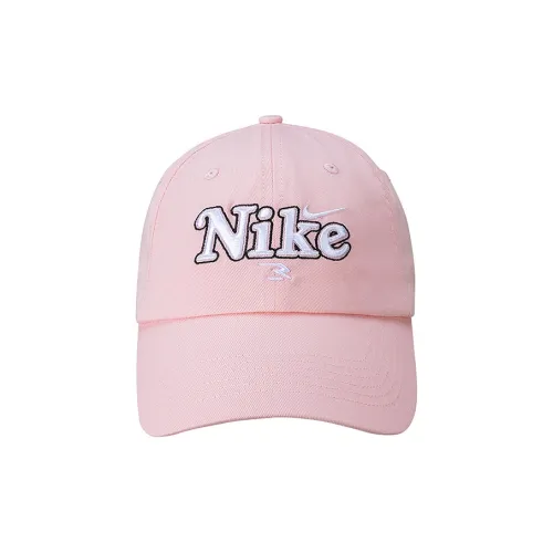 Nike Хлопковые кепки для детей