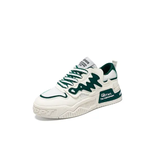 SHIBU Детские Скейтборды Kids