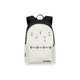 Бело-Черный