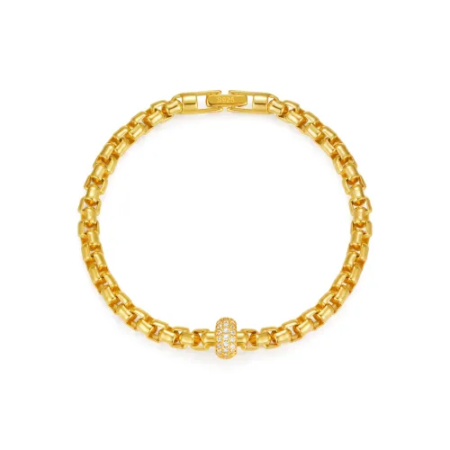 MITHAOL KUSC Циркон Браслеты Женские