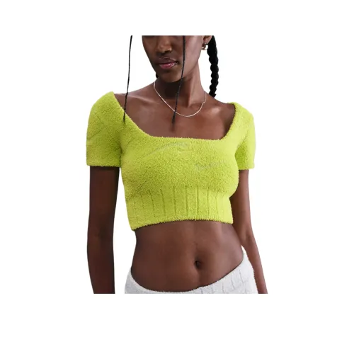 Nike Sportswear Phoenix COSY Bouclé Трикотаж Женский