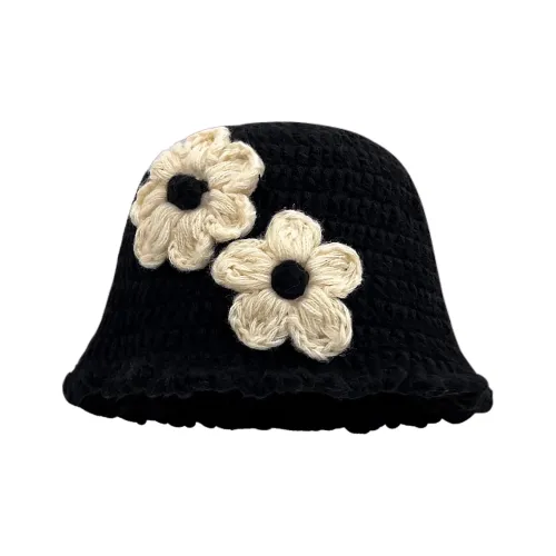 ZANC Полиэстер Панамы Унисекс