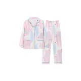 Цвет изображения