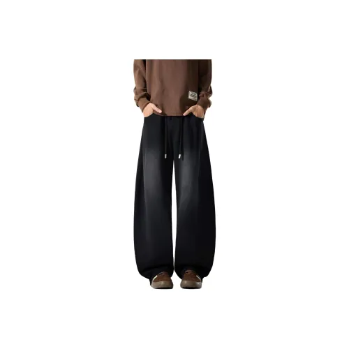 The Simpsons Повседневные брюки Унисекс