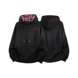 Черно-Красный