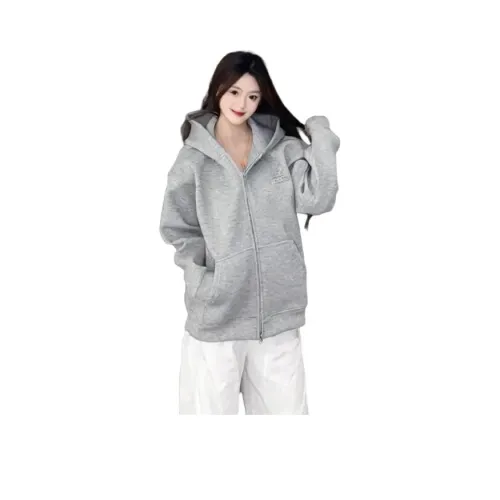 Olivia Share777 Свитшот Женский