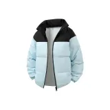 Светло-голубой