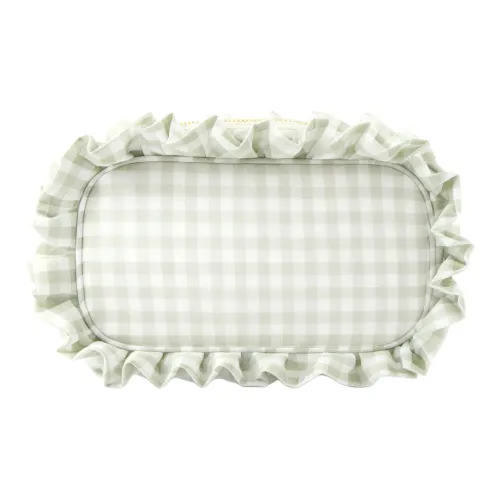 JEANSWEST Полиэстер Путешествие Сумка для хранения Женская