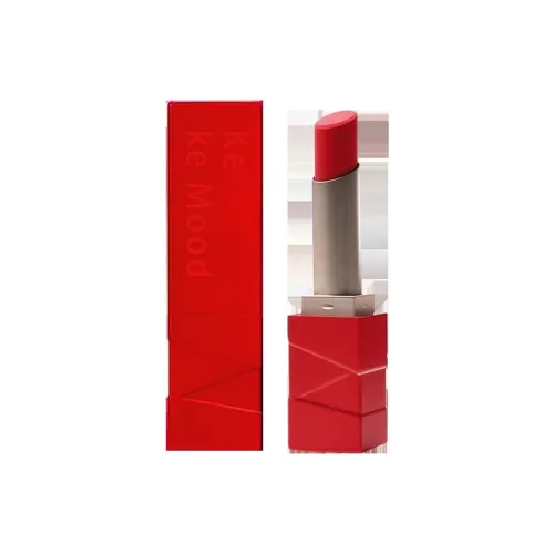 KEKE MOOD Помады Женские