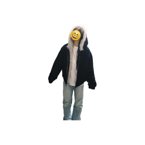 Dark Horse Comics Пуховая куртка Унисекс