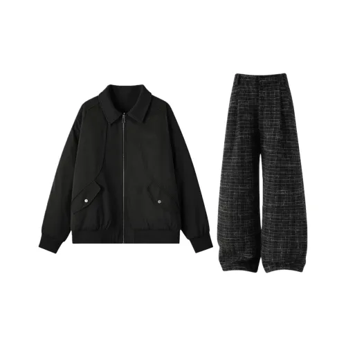 X1617 Унисекс Повседневная Спортивная Одежда