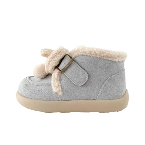 GOSO Сноубутсы Женские