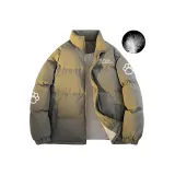 Серый Зеленый