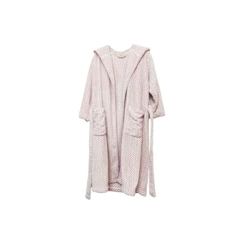 Sanli Унисекс Банные халаты