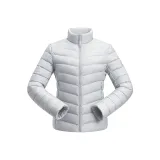 Серый Вереск Сердце Тисненый 9CN5