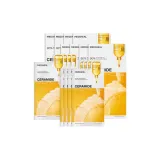 32 шт. (Включает коробку)