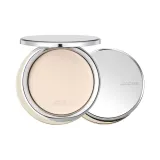 #O Свет Цвет #