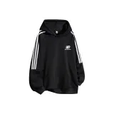 Чёрный [Тяжёлый, модернизированный, с флисовой подкладкой]