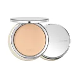 03 Темная кожа