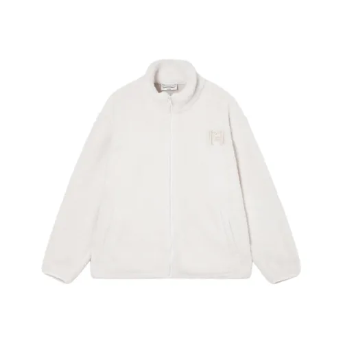 Mitchell Ness Женские Куртки