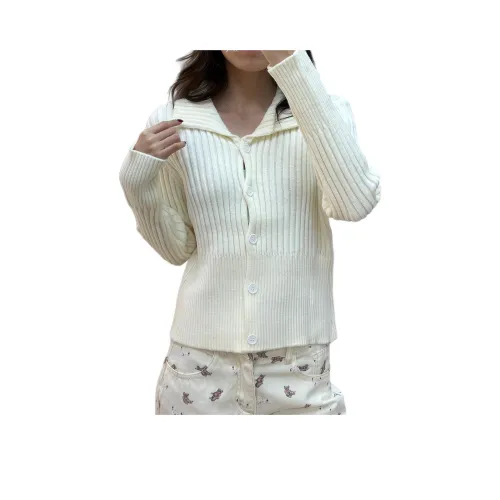 VSYS Женская трикотажная одежда