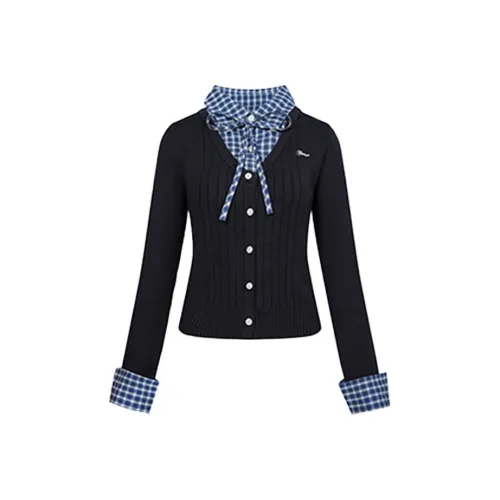 FPMZ Женская трикотажная одежда