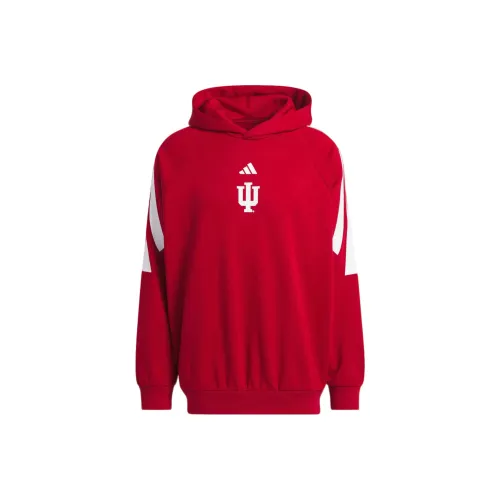 Adidas Indiana Свитшот Унисекс