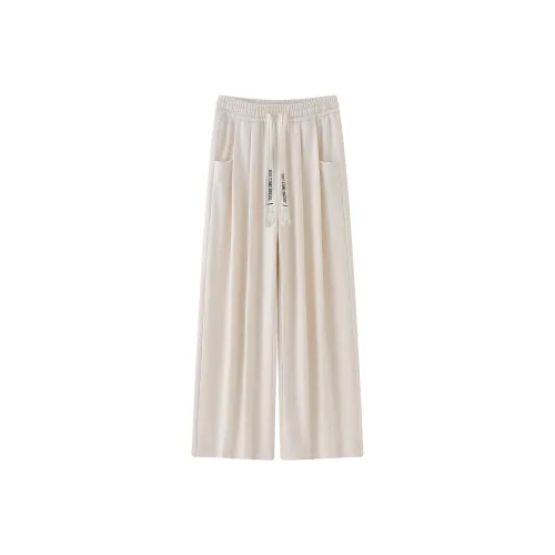 BIG TIME REGAL Повседневные брюки Женские